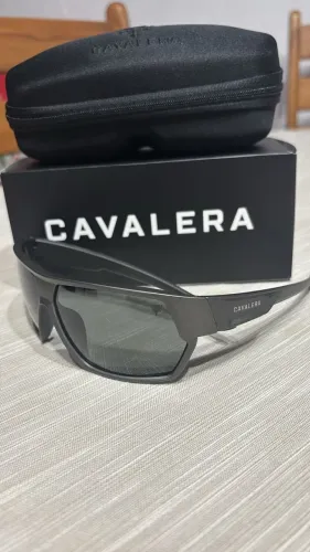 Óculos de sol CAVALERA