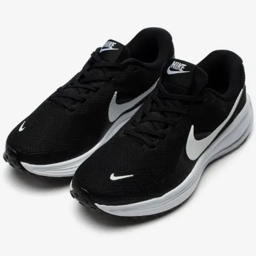 Vendo tênis Nike Comfort footbed Tam 42 novo
