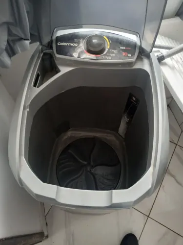 Fogão, cama, Rack, Tanquinho, Guarda roupa móvel, Cadeiras, Porta Temperos, Sofá e etc...