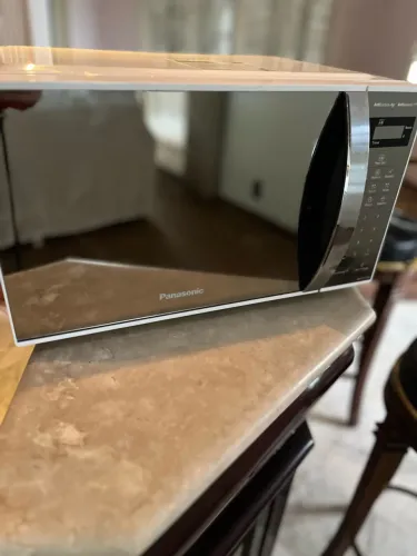 Micro para peças 