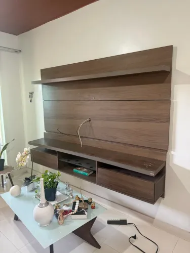 PAINEL DE TV