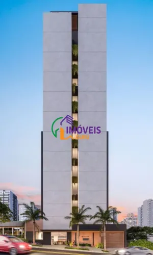 APARTAMENTO - PERDIZES - SP