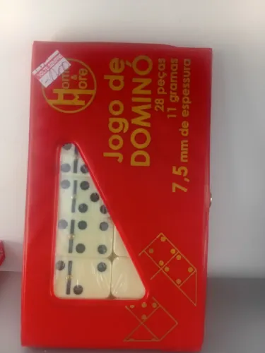 Domino