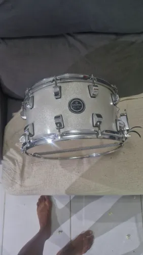 Caixa  Nagano 14x8 bigbeat