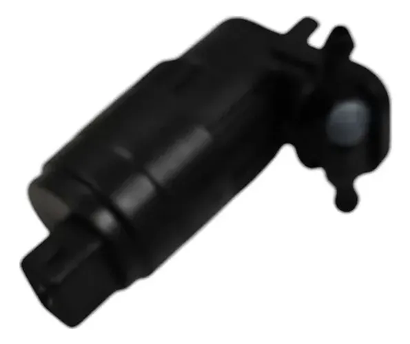 Bomba Lavador Parabrisa Fiat Punto 2014 51820606