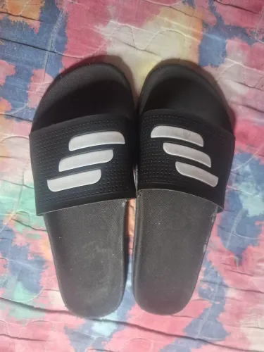 Chinelo masculino
