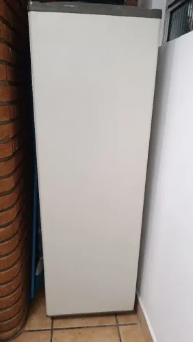 Freezer consul