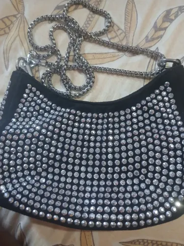 Bolsas