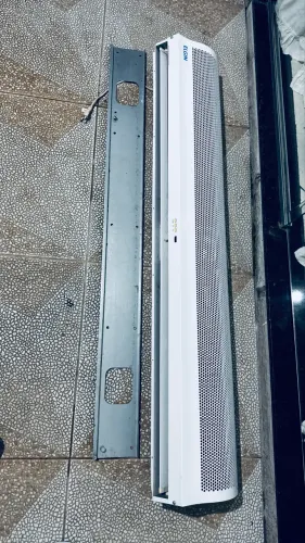 Cortina de Ar Compact - 150CM