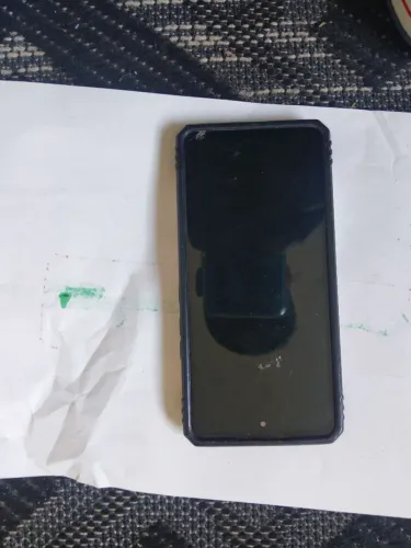 Samsung Galaxy a53 5g