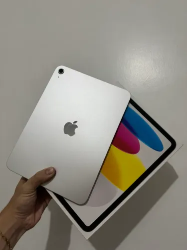 ipad 11