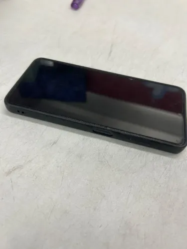 Celular Samsung A06