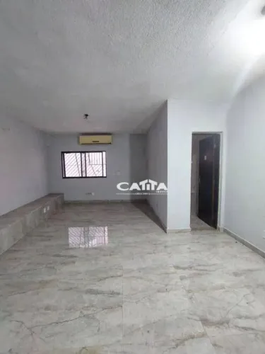 Sala para alugar, 25 m² por R$ 1.500,00/mês - Vila Alpina - São Paulo/SP