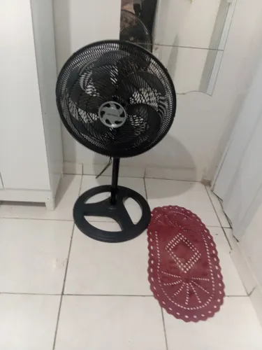 Venda