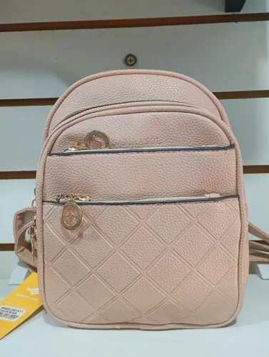 Bolsa