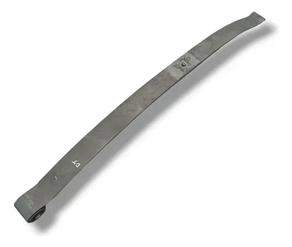 Fecho Mola Direita Fiat Fiorino 2006 2007 2009 2010 2012