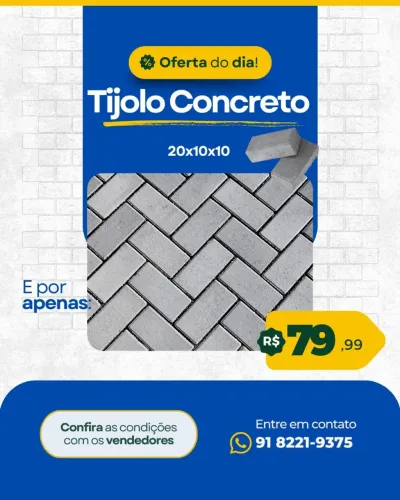 Venha conferir todos os preços de nossos produtos consertados etc.