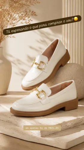 Le shoes