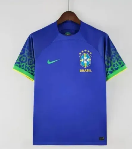 Camisa Seleção Brasileira masculina Tamanho  2GG
