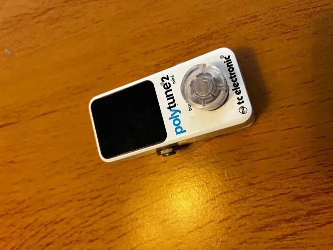 polytune mini 2