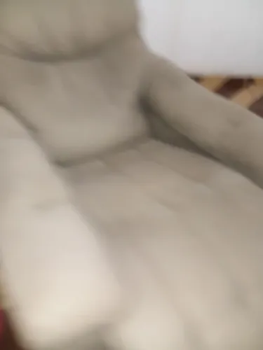 Vendo sofá