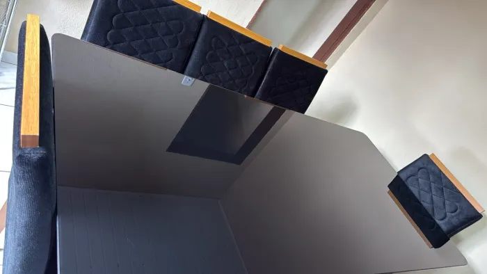 Mesa