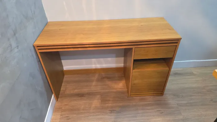 Mesa de estudo/escritório