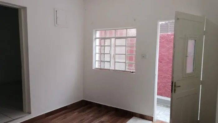Casa Freguesia do Ó para casal