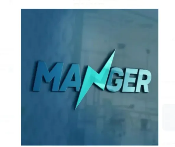 Tecnico de manutenção grupo gerador