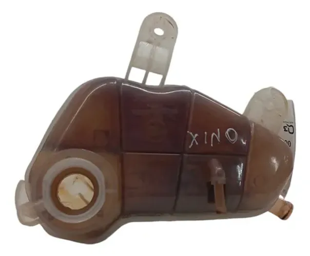 Reservatorio Agua Radiaodor Gm Onix 2013 14 15 16 17 18