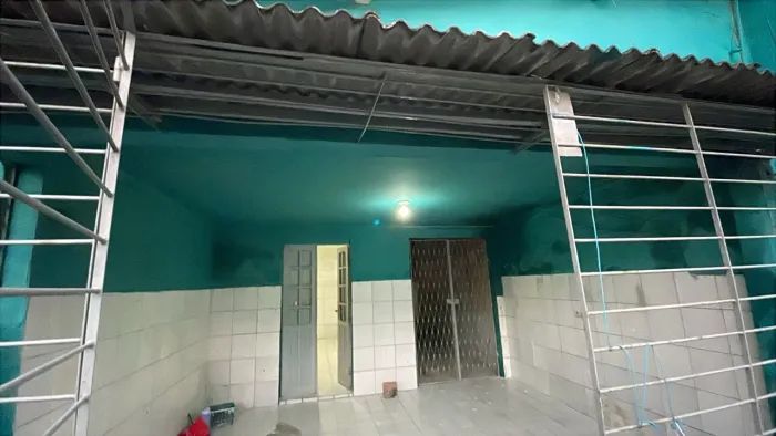 ? pedreiro caruaru pé