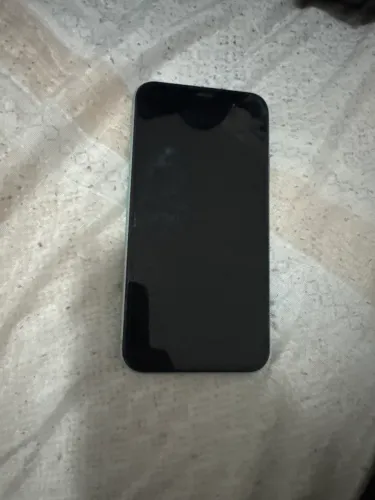 IPHONE ? 11 DE 128 GIGAS?..