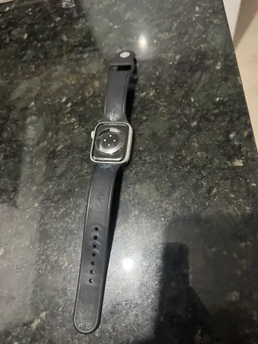 ? Apple Watch Series 8 - 45mm