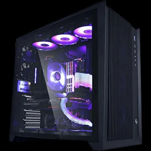 Lian LI O11 AIR