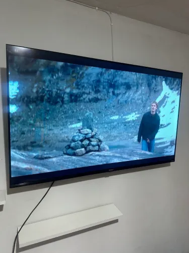 Vendo TV 43