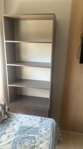 Vendo armário
