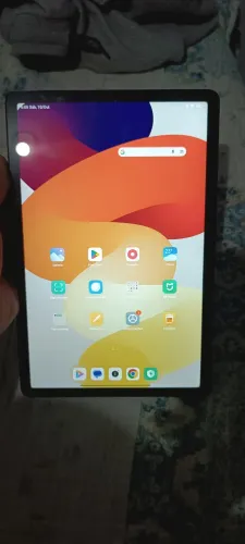 redmi pad se 128gb