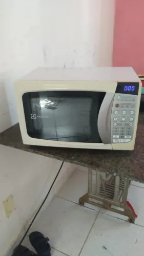 MICROONDAS 320$$