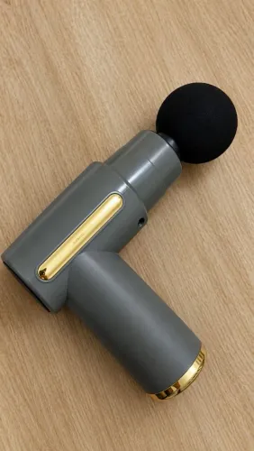 Massageador