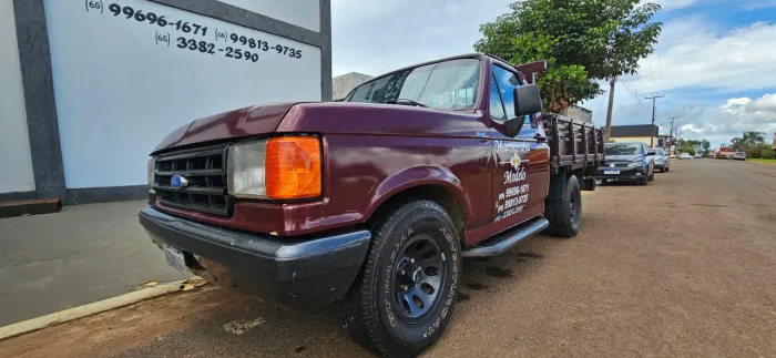 F-1000 94 mwm 229