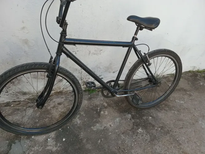 Bike aro 26