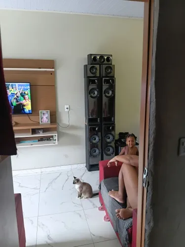 Radiola