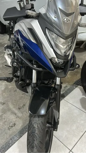 Nc mas zera do rj