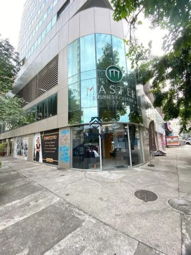 Sala Comercial no Méier (RJ) para Alugar | 24m² | 1 Vaga | Portaria 24h