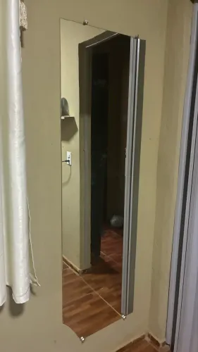Espelho