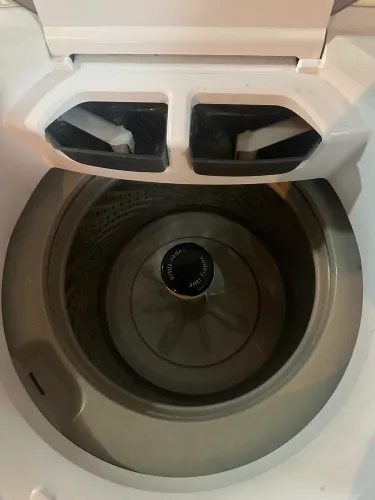Máquina