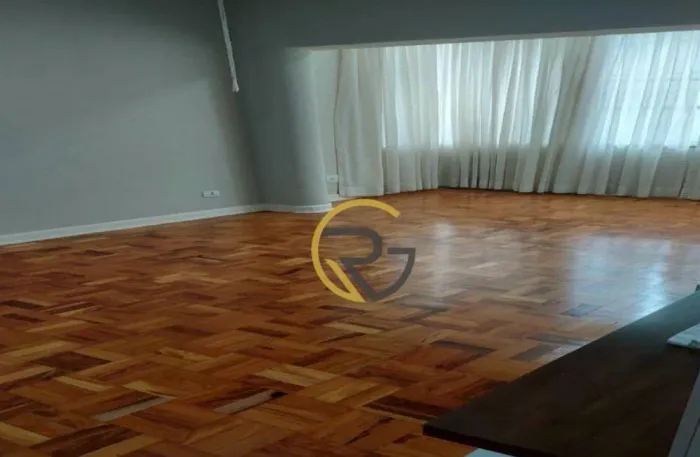 Apartamento de 79m² Mobiliado  Conforto e Localização Privilegiada em Atibaia