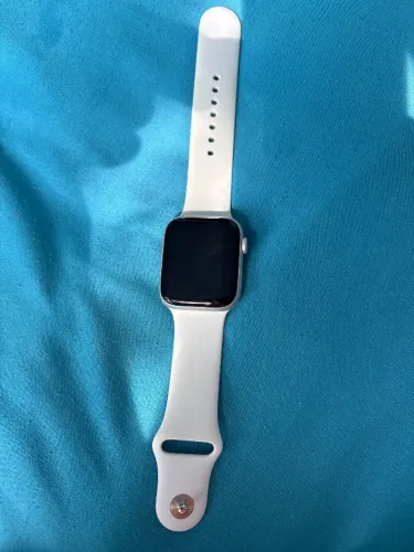 Apple Watch SE 2 GEN GPS