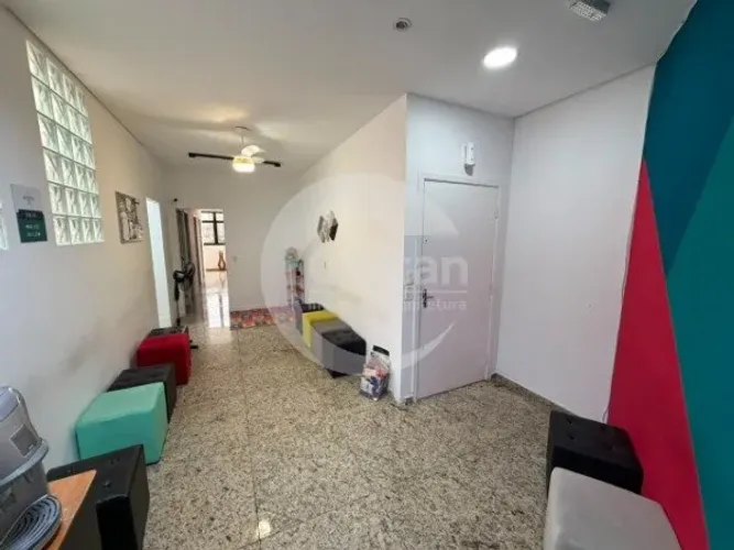 sala comercial para alugar no tatuapé