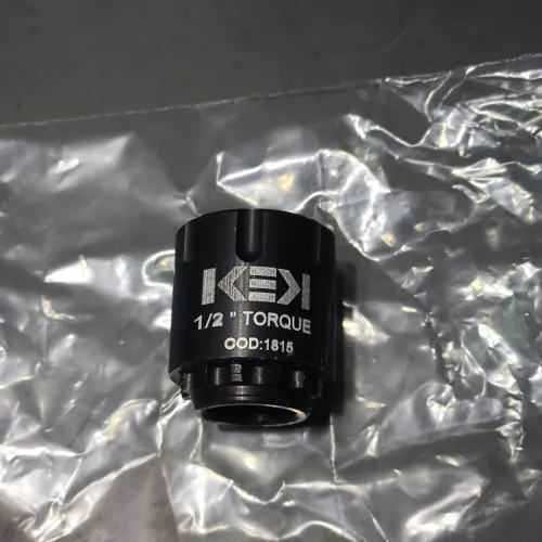 Ferramenta top cap Rock Shox